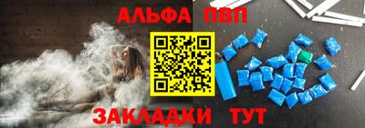 хмурый Ирбит