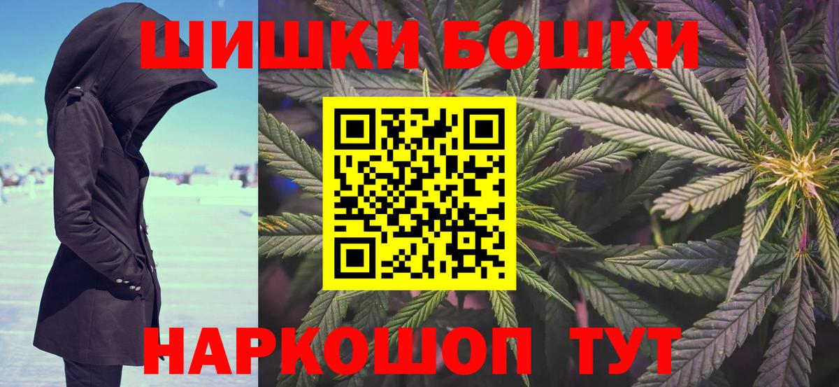 Бошки Шишки конопля Лянтор